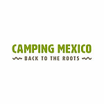 Camping Mexico, Back to the Roots