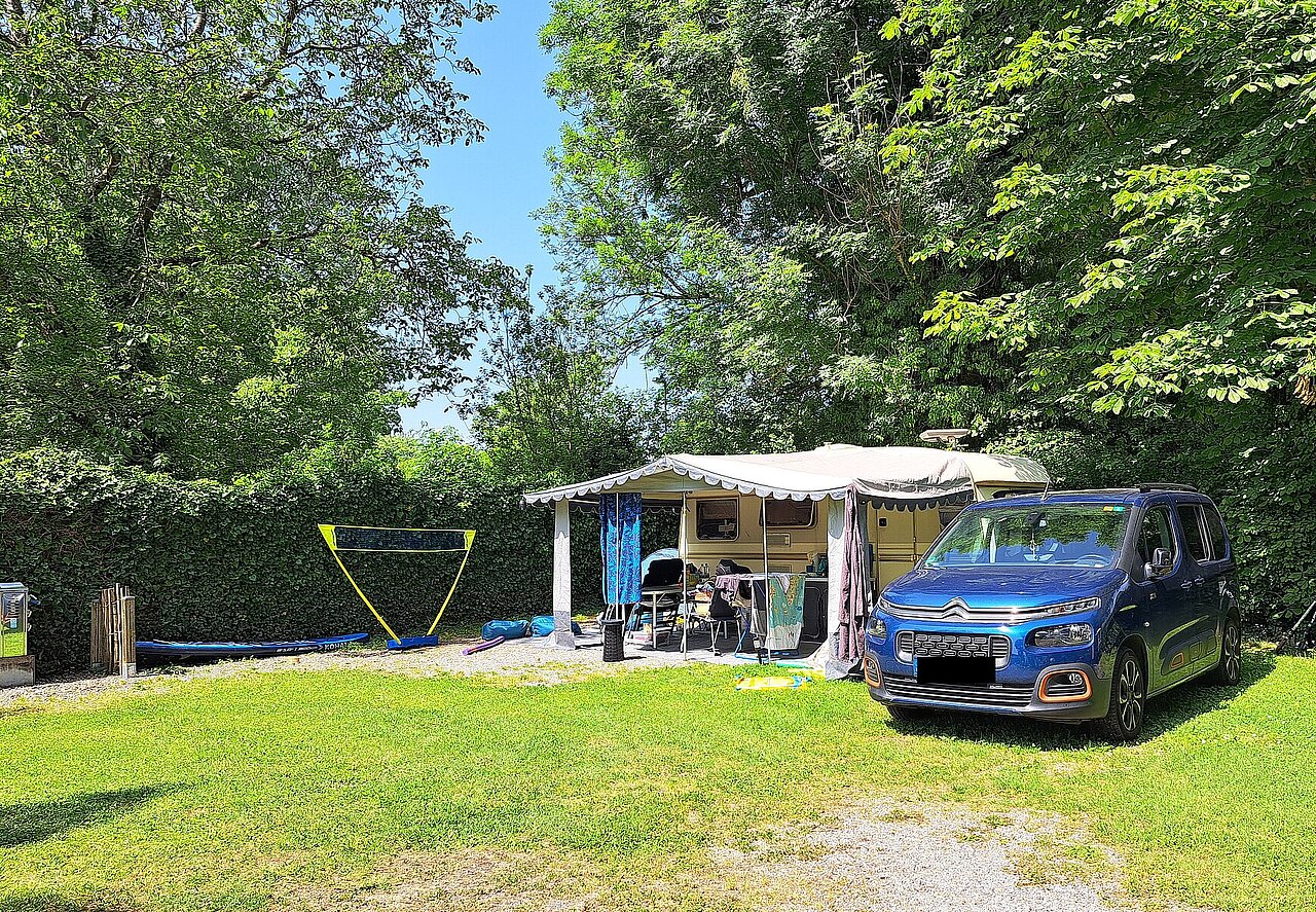 zelt kaufen im laden Aufblasbare Zelte für Camping, Blow Up Glamping Zelte mit Handpumpe, einfach einzurichten 4 Saison wasserdicht Winddicht Outdoor Luft Zelte Haus, 2 Türen und 4 Fenster, 3 * 4M Sport & Freizeit Fit For Segway Ninebot Plytix COLOR:Yellow